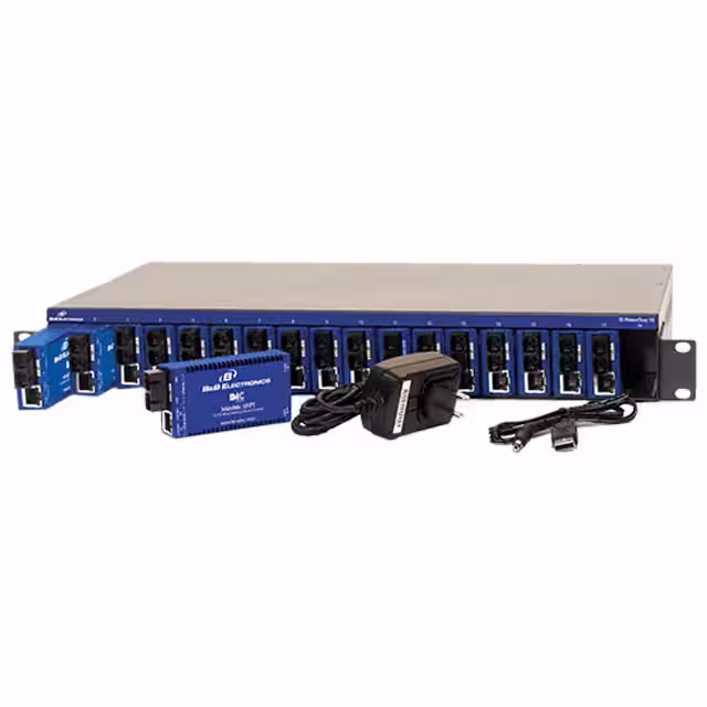 BB-852-10136 Advantech Corp