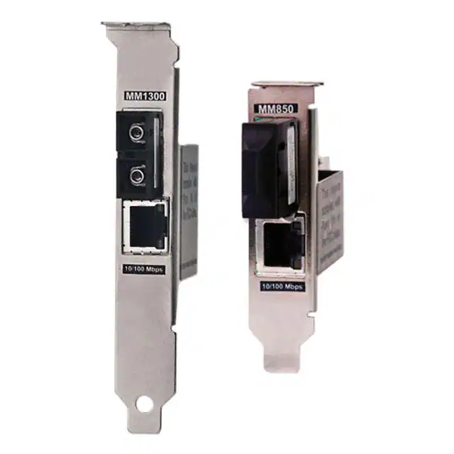 BB-855-12920 Advantech Corp