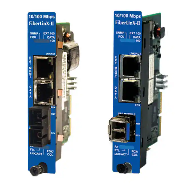 IMC-762-SSR Advantech Corporation