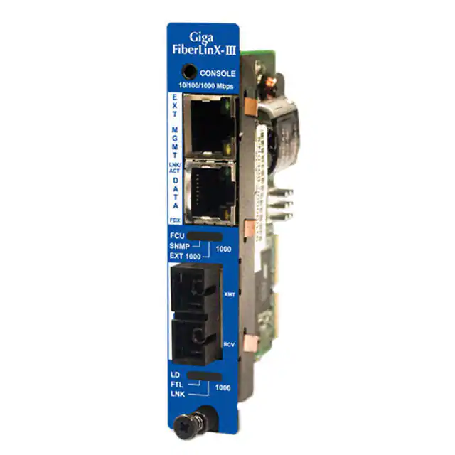 IMC-782-SST Advantech Corporation