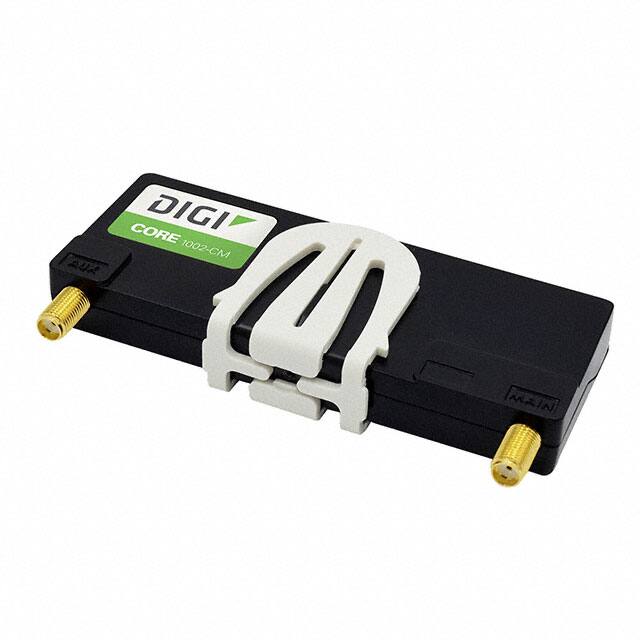 ASB-1002-CM06-GLB Digi