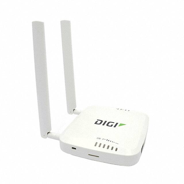 ASB-6310-DXE4-GLB Digi