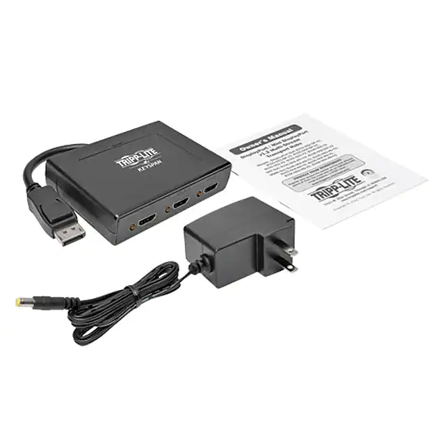 B156-003-HD-V2