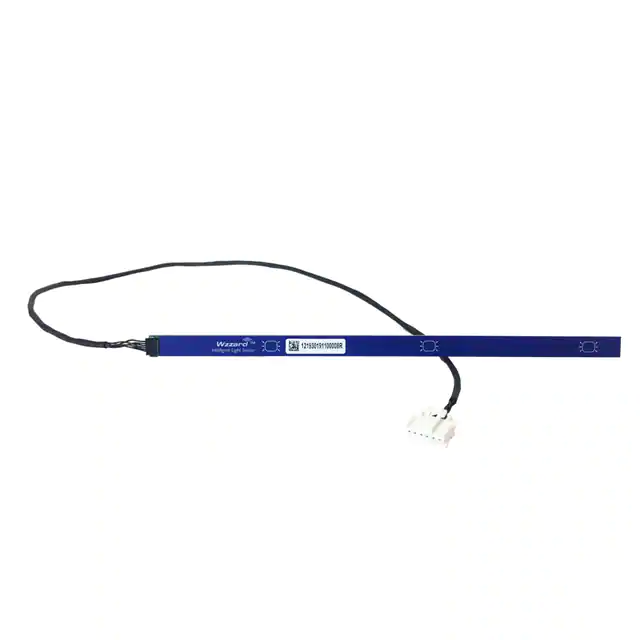 BB-WCD-LSSCBL Advantech