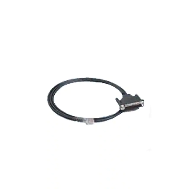 CBL-RJ45M25-150 Moxa