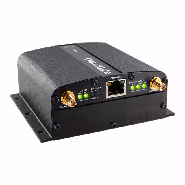 CG0192-11897-WD Option NV