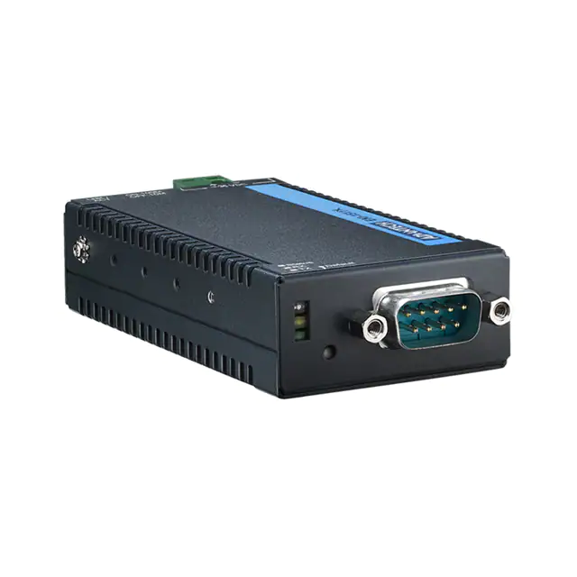 EKI-1511X-B Advantech Corporation