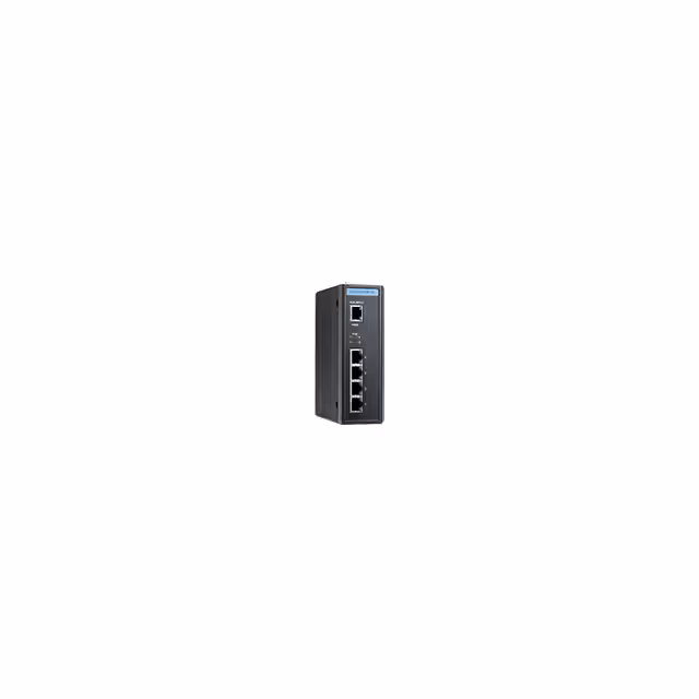 EKI-2701MPI-R-AE Advantech Corporation