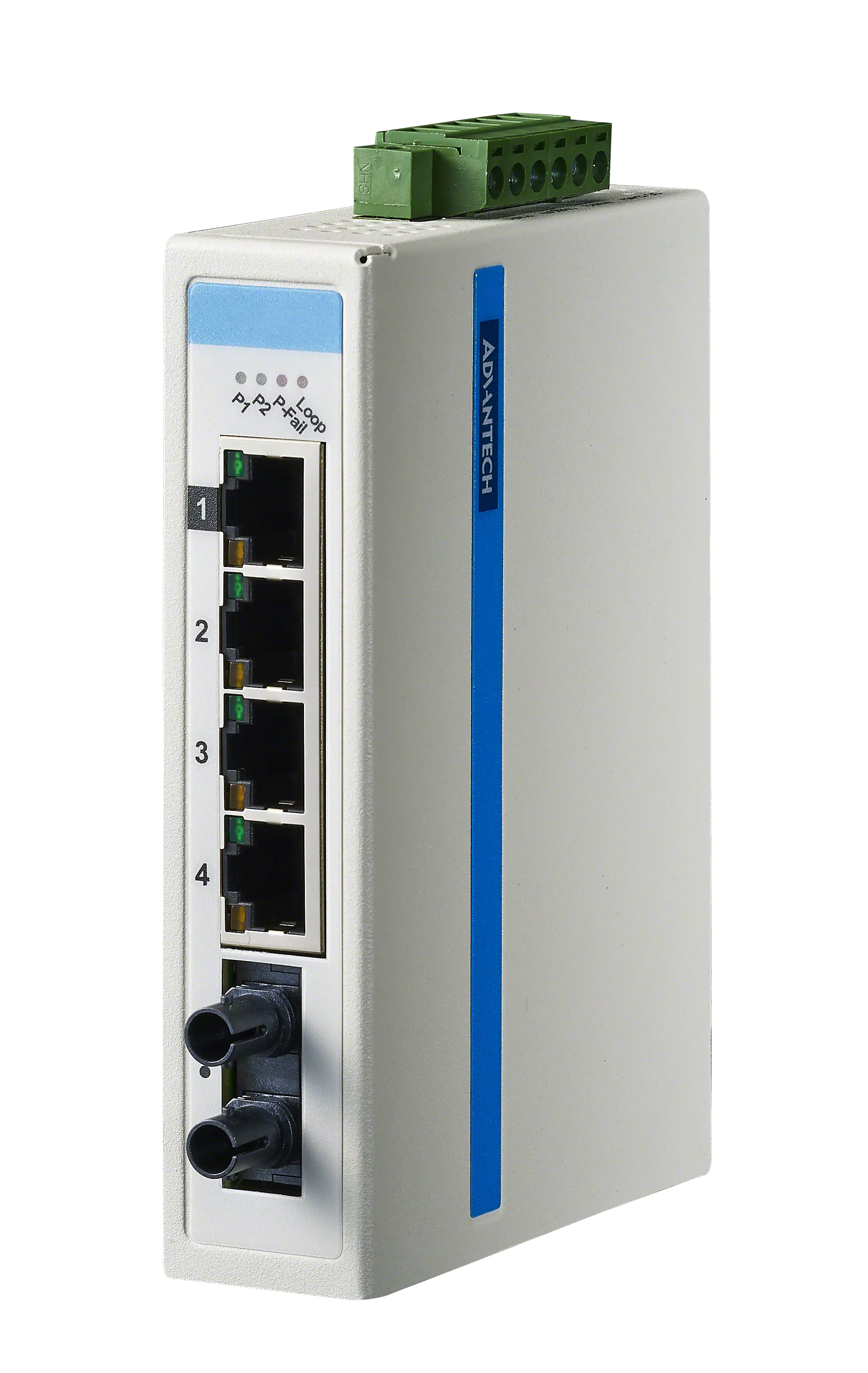 EKI-5525MI-AE Advantech Corporation