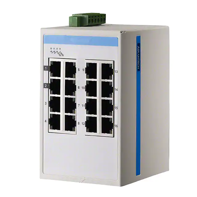 EKI-5526I-AE Advantech Corporation