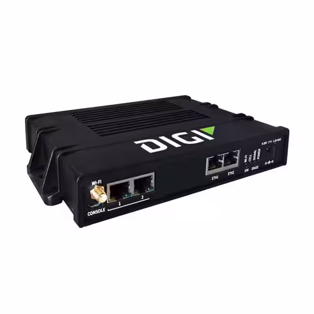 EZ02-CA00-GLB Digi