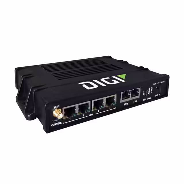 EZ04-WA00-GLB Digi