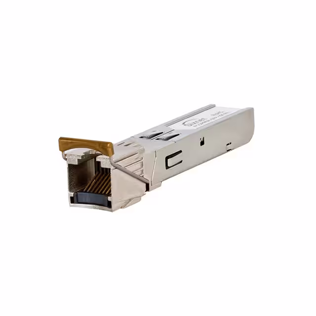 FCOPPER-SFP-100 Advantech Corp