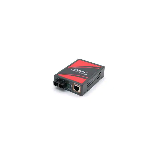FCU-1802P-SC ICOMTECH, INC.