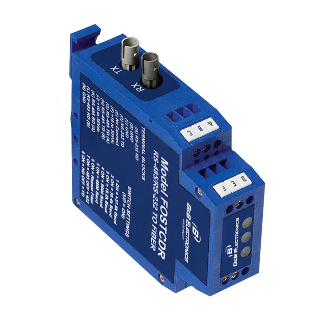 BB-FOSTCDRI-PH-MT Advantech Corporation