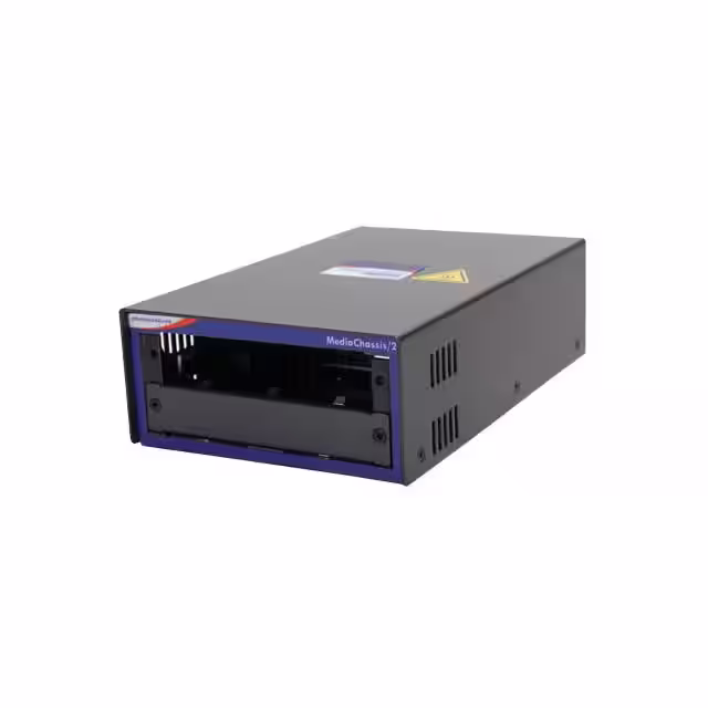IMC-712I-AC-EU Advantech Corporation