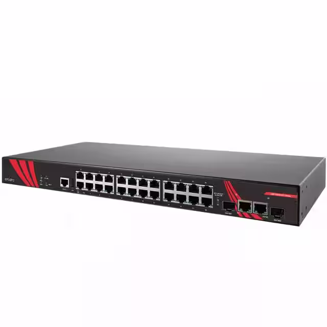LMP-2602G-SFP ICOMTECH, INC.