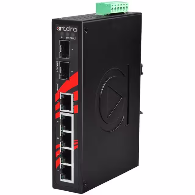 LNX-0702G-SFP ICOMTECH, INC.
