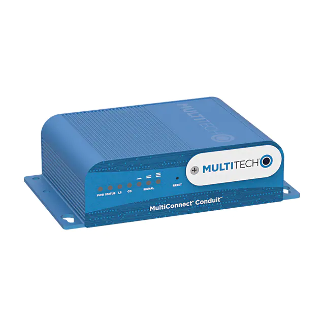 MTCDT-LEU1-247A-915-EU-GB-AU Multi-Tech Systems Inc.