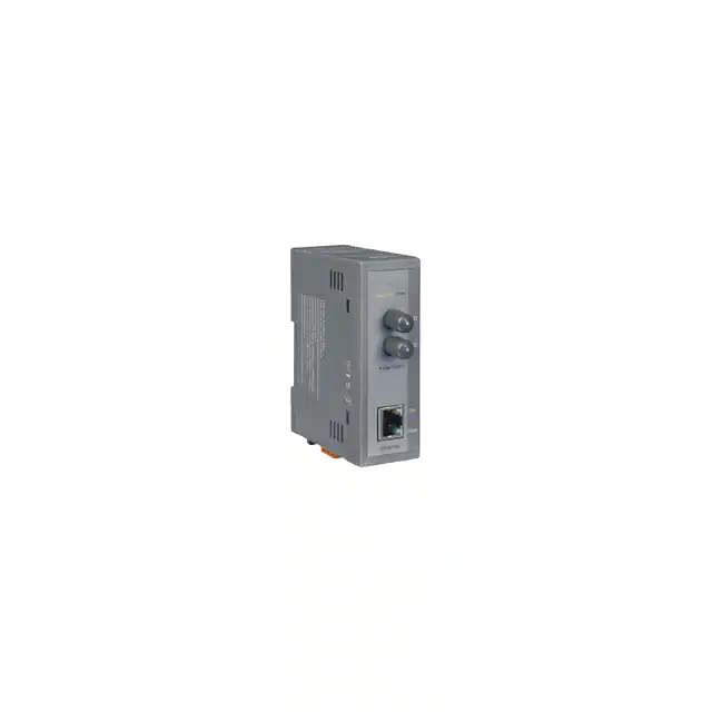 NS-200AFT ICP DAS USA INC