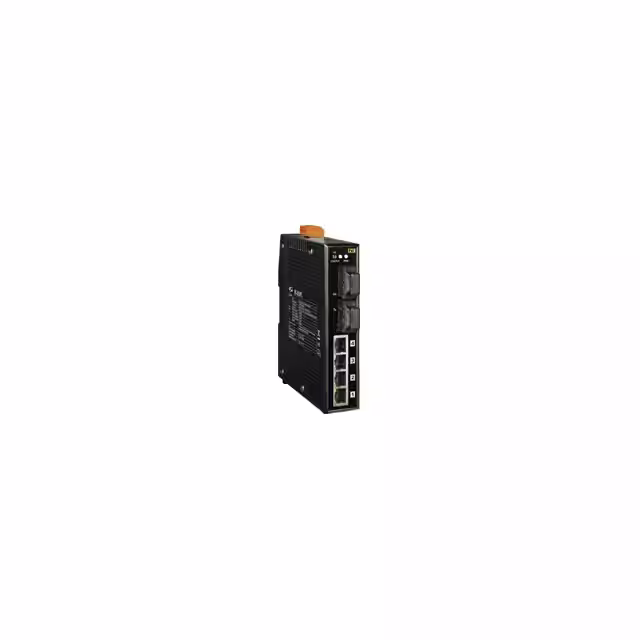 NS-206AFC-T ICP DAS USA INC