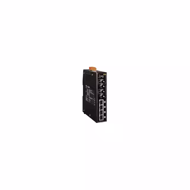 NSM-206AFT-T ICP DAS USA INC