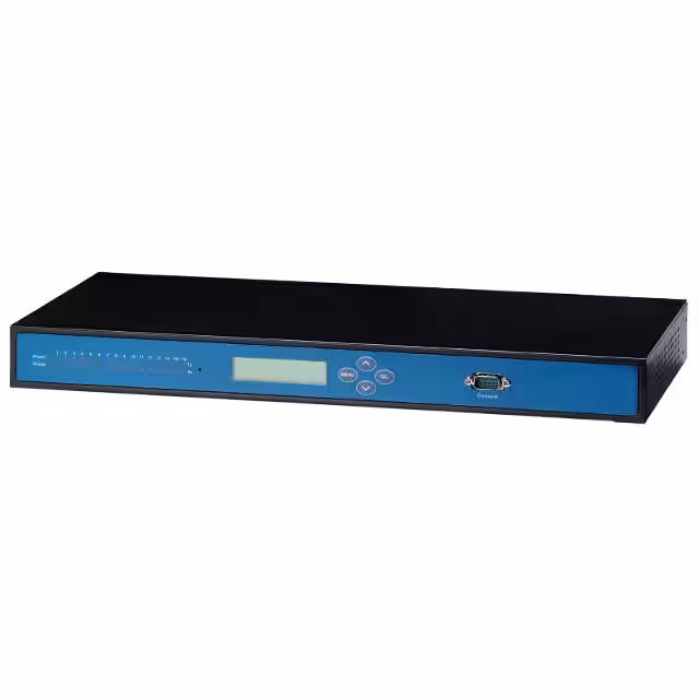 SE5416A ATOP Technologies