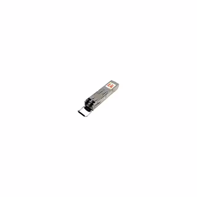 SFP-1G15S-XD ICP DAS USA INC