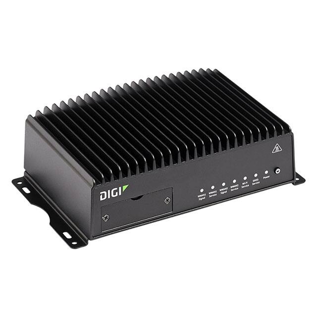 TX54-A206 Digi