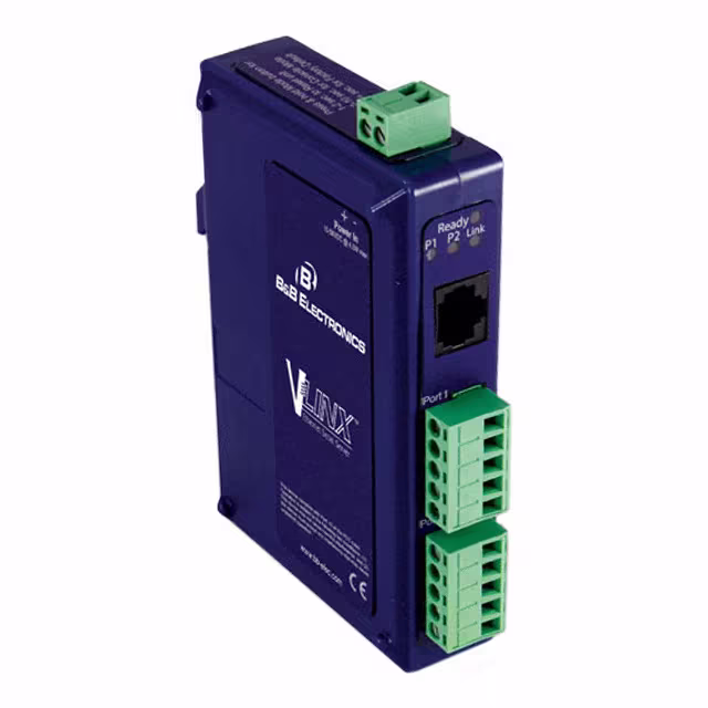 BB-VESR902T Advantech Corporation
