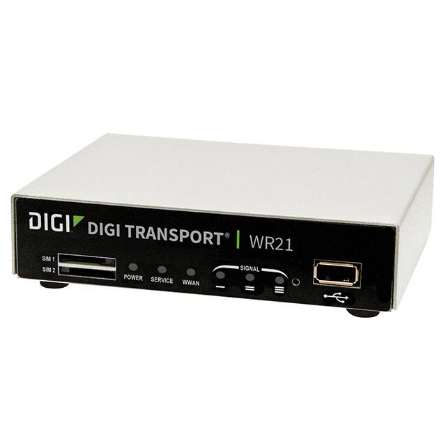 WR21-M22B-DE1-SB Digi
