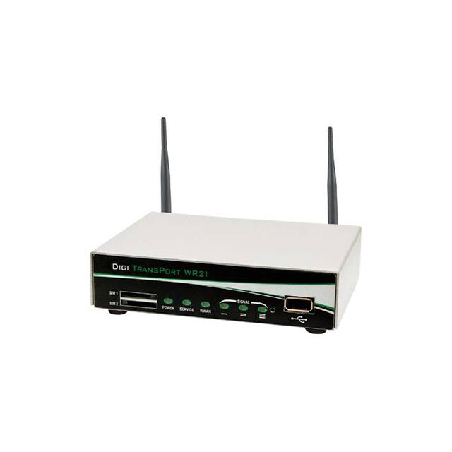WR21-L12A-GE1-TA Digi