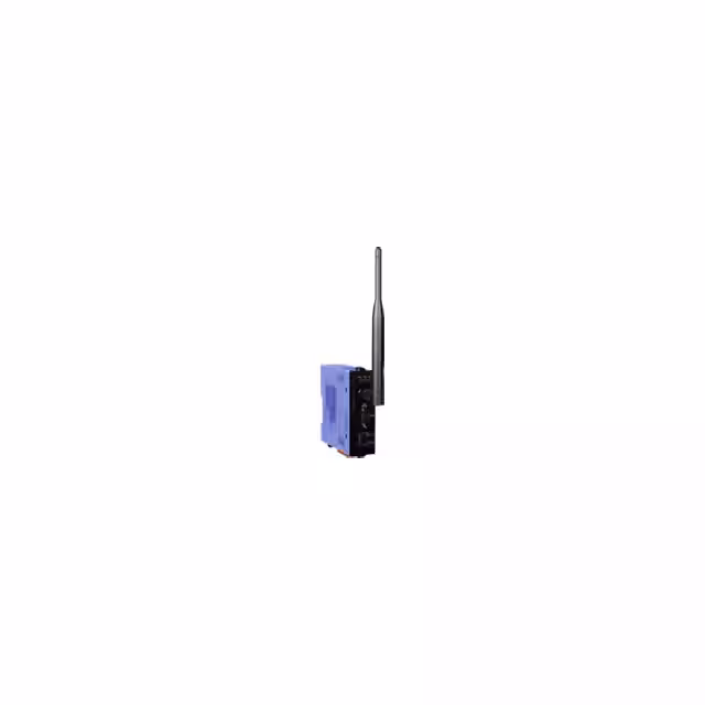 ZT-2571 ICP DAS USA INC