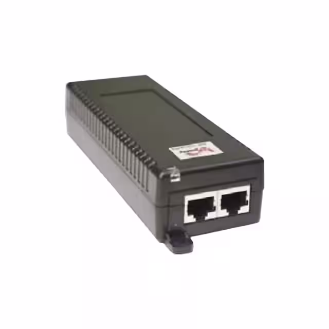 PD-9001GR/AC-US Microchip Technology