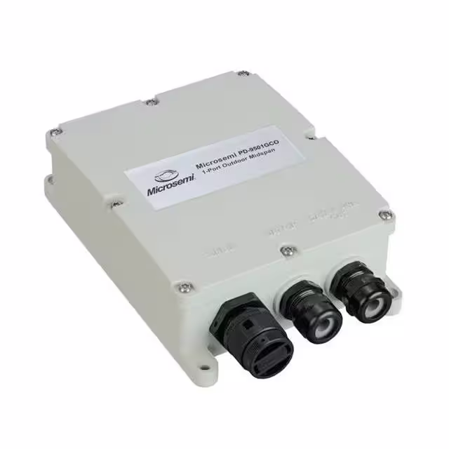 PD-9501GCO/AC Microchip Technology