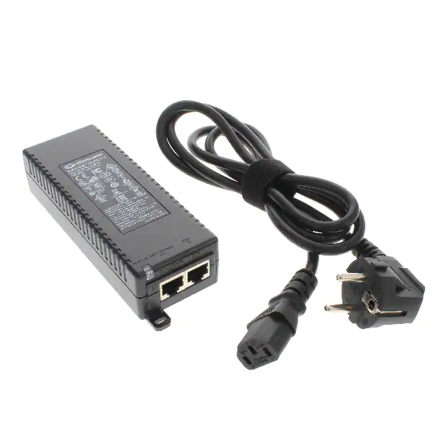 PD-9001GR/AT/AC-EU Microchip Technology