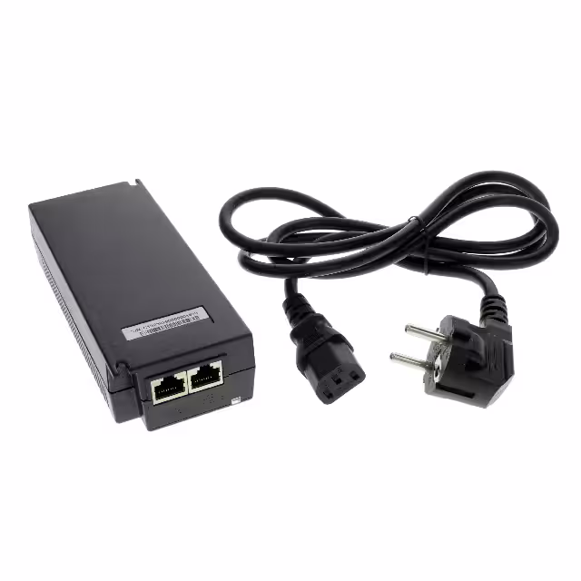 PD-9501GC/AC-EU Microchip Technology