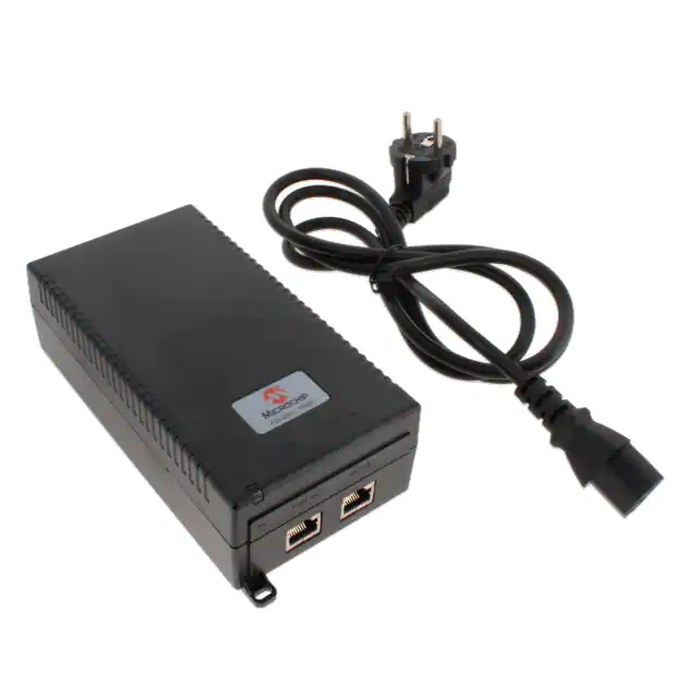 PD-9601-10GC/AC-EU Microchip Technology