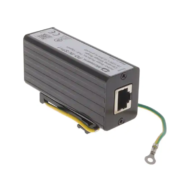 PD-IN/SP11 Microchip Technology