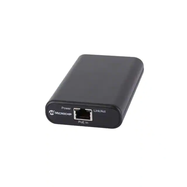 PD-USB-DP60 Microchip Technology