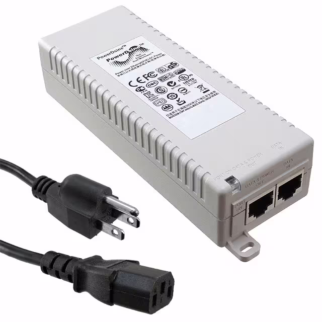 PD-3501G/AC-US Microchip Technology