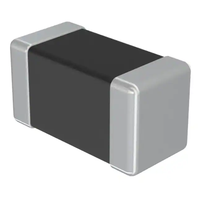 GRM022D80G104ME15L Murata Electronics