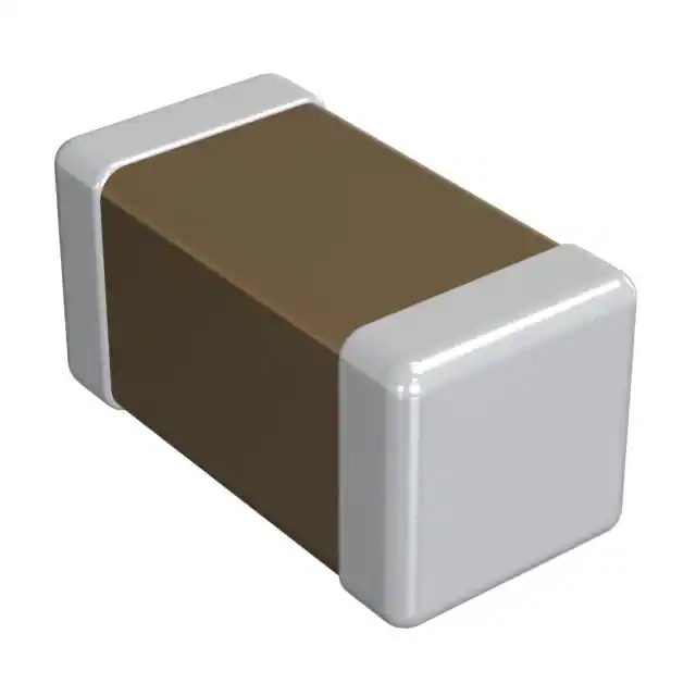 GCM188R72A103KA37D Murata Electronics