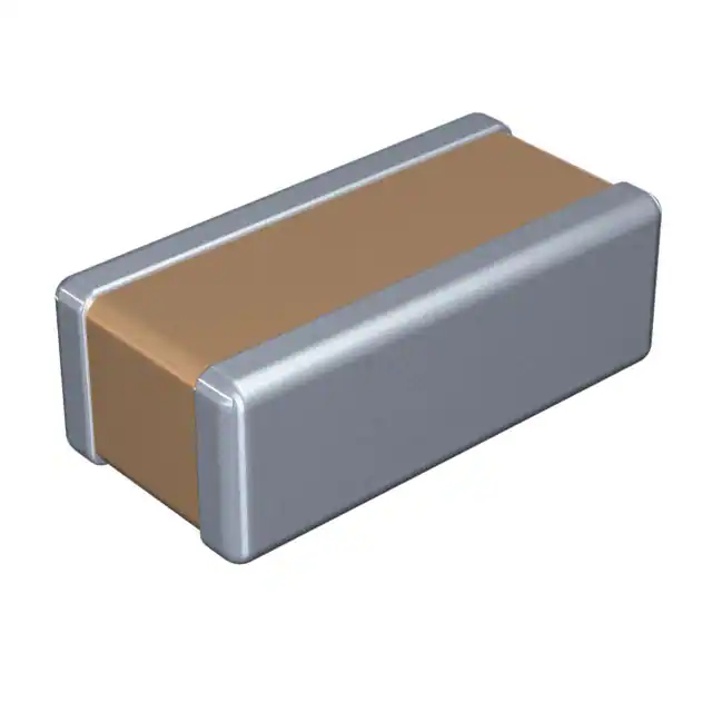 C0510X6S0G224M030BC TDK Corporation