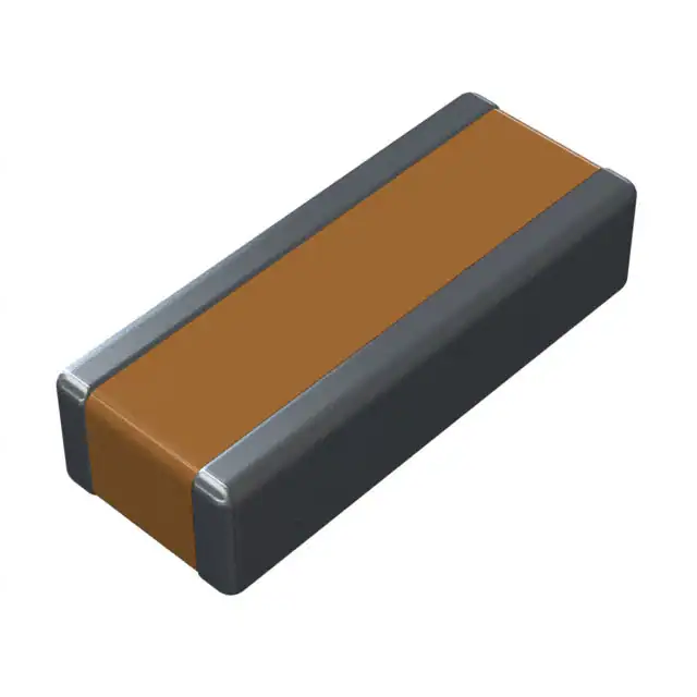 03066C472KAT2A KYOCERA AVX