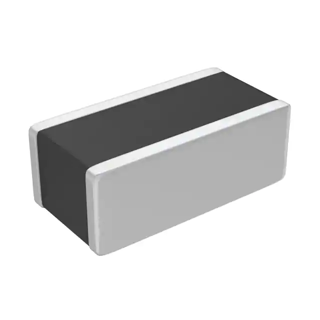 LLL185C70G474MA01L Murata Electronics