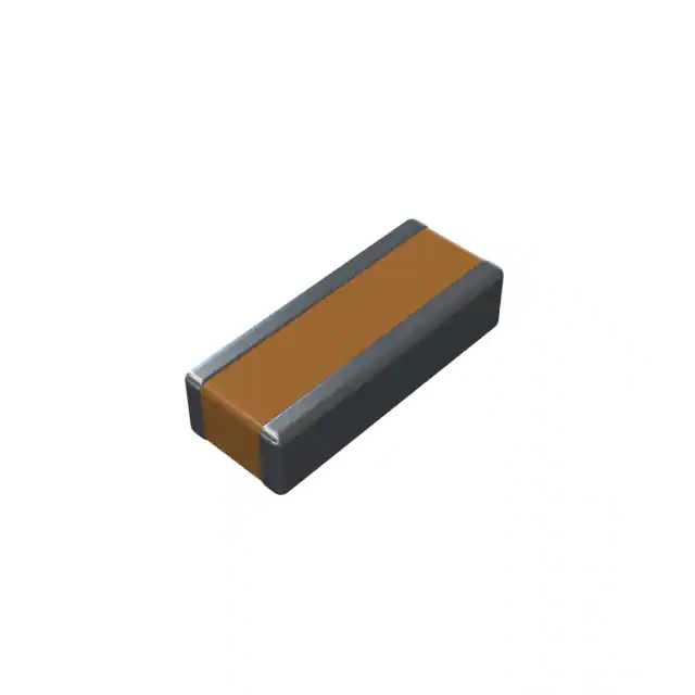 LLL152D70G105ME01D Murata Electronics