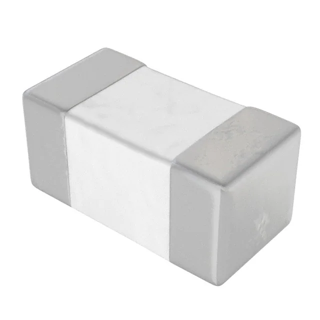 UQCL2A240JAT2A\500 KYOCERA AVX