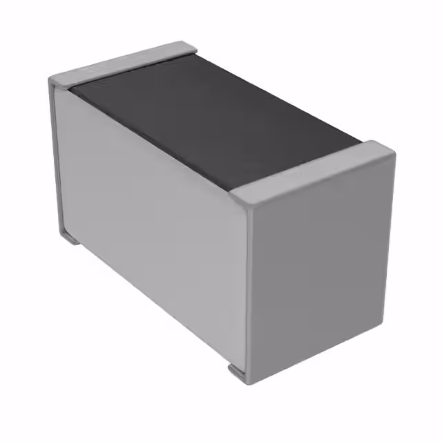 1676850-1 TE Connectivity Passive Product