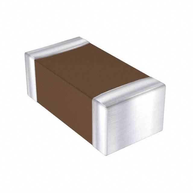LT024D105MAT2C KYOCERA AVX